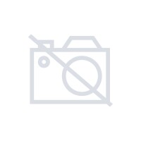 DELOCK Kabel RJ45 Stecker Cat.6 zu Mini I/O8 Pin D-Form Typ2