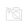 DELOCK Kabel RJ45 Stecker Cat.6 zu Mini I/O8 Pin D-Form Typ2