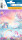 HERMA SCHULETIKETTEN VARIO HAPPY UNICORNS