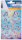 HERMA Sticker MAGIC HAPPY UNICORN TRANSPUFFY