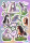 HERMA DECOR PFERDEWELT