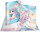 HERMA Sammelmappen A4 Karton Happy Unicorns