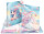 HERMA Sammelmappen A3 Karton Happy Unicorns