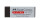 FABER-CASTELL Radiergummi Kunststoff Dust-free schw. 20 Stk
