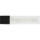 FABER-CASTELL Ersatzradierer Precision Eraser Pen 5 Stück
