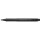 FABER-CASTELL Radierstift Precision Eraser Pen + Refill