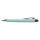 FABER-CASTELL DBS Poly Matic 0.7 caribic blue 5 Stück