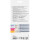 FABER-CASTELL Pinsel rund 3 x und flach 3 x auf BK
