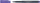 FABER-CASTELL Creative Marker Farbe 136 10 Stück