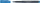 FABER-CASTELL Creative Marker Farbe 143 10 Stück
