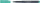 FABER-CASTELL Creative Marker Farbe 156 10 Stück