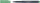 FABER-CASTELL Creative Marker Farbe 166 10 Stück