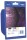 Patrone Brother LC-1220RBWBPDR Twin Pack mit Security-Tag