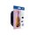 Patrone Brother LC-127XLBKBP2 Twin Pack Rainbowlister