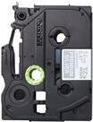 Schriftbandkassette Brother 12mmx8m premium...