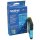 Patrone Brother LC-1100HYC   MCF-6490CW