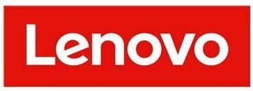 Lenovo ThinkSystem SE350 M.2 Adapter SATA Cable