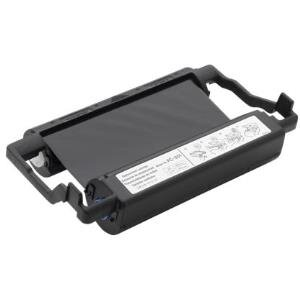 Mehrfachkassette PC201 inkl. Thermoroll