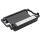 Mehrfachkassette PC201 inkl. Thermoroll