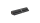 Thermotransferrolle PC300RF