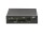 Logilink Card Reader 8.9cm (3,5") USB Front intern