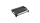 Thermotransferrolle PC301