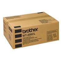 Brother Tonerauffangbehälter WT-200CL