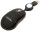 Logilink Maus USB Mini optisch  800dpi m. Kabeleinzug