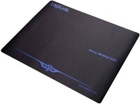 Logilink Mauspad XXL Gaming/Grafikdesign 300x400mm