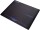 Logilink Mauspad XXL Gaming/Grafikdesign 300x400mm