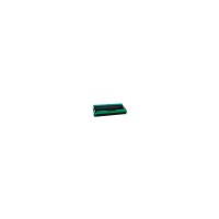 Thermotransferrolle PC75