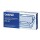 Thermotransferrolle PC75