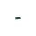 Thermotransferrolle PC75