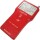 Logilink Kabeltester 5in1 RJ45/RJ11/USB/BNC/IEEE1394 Stecker