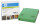 HPE LTO-5 Ultrium 1.5TB / 3TB RW NO LABEL