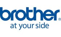 Patrone Brother LC-985M  DCPJ315W