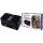 Logilink USB Soundbox Box 7.1 Dolby 8-Kanal