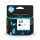HP 301      Schwarz             Tintenpatrone 3ml
