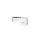 DIGITUS RJ45 Dose 2x RJ45 Cat6 geschirmt Aufputz 5er Set