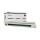 DIGITUS Patchpanel 1HE 50-Port Cat3 ungeschirmt ISDN