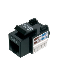 DIGITUS Keystone Jack...