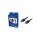 Logilink HDMI-Kabel Ethernet A -> A St/St 15.00m Gold