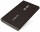 Logilink Geh. 6.3cm (2,5") USB 3.0/SATA  Black  ALU o. NT
