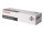 Toner Canon C-EXV18 BK       black              8400 Seiten
