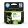 HP 301XL    Dreifarbig          Tintenpatrone 6ml