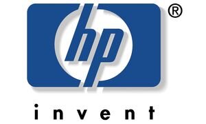 Resttonerbehälter HP CP3525 36.000 Seiten