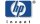 Resttonerbehälter HP CP3525 36.000 Seiten