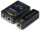Logilink Kabeltester Netzwerk RJ45/RJ11/RJ12& BNC Stecker