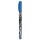 Pelikan Tintenschreiber Inky 273 blau