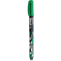 Pelikan Tintenschreiber Inky 273 grün